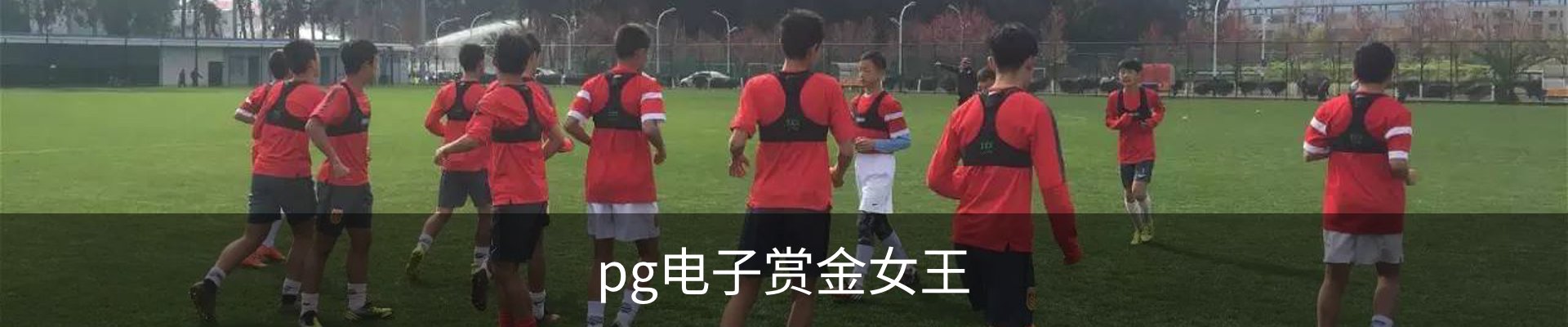 pg电子赏金女王